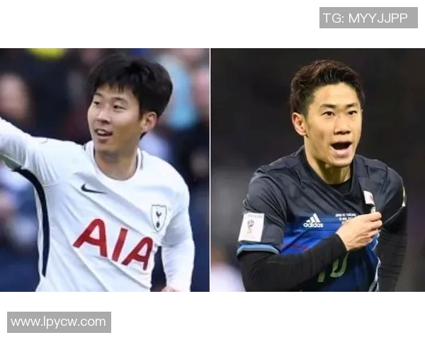 足球明星意外走光瞬间曝光引发热议网友纷纷围观评论不断