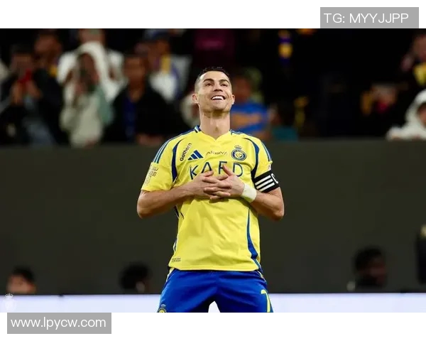 足球明星的伟大之处究竟在哪里他们如何影响了这项运动的未来