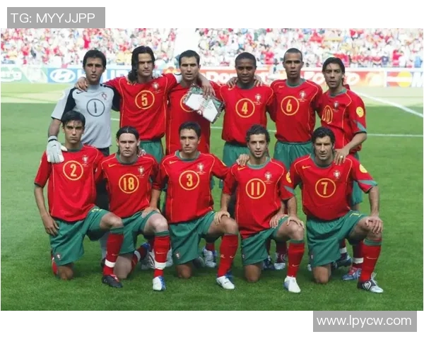 不被浪漫包围的足球明星们如何在绿茵场上书写自己的传奇