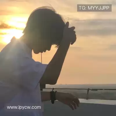 段裕孟